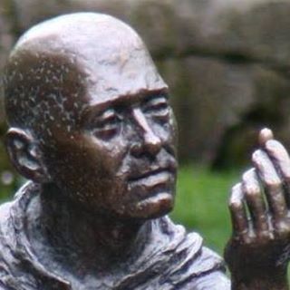 Profile Picture of Eric Vineythomas (@ERICVTH) on Facebook