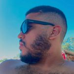 Profile Picture of Nicholas Serra (@nicholas_serra) on Instagram