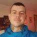 Profile Picture of Chris Mckay (@chris.mckay.739326) on Facebook