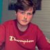 Profile Picture of Jared Holbrook (@jared.holbrook.5059) on Facebook