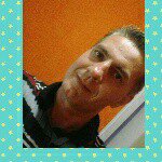 Profile Picture of Alex Pg (@alex_pagliarone) on Instagram