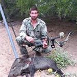 Profile Picture of Steven Hinojosa (@flinker05) on Instagram