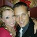 Profile Picture of Steve Borba (@steveborba52) on Pinterest