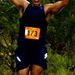 Profile Picture of Carlos Laurel (@claurel76) on Pinterest