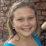 Profile Picture of Ginny Simpson (@ginny_simpson) on Instagram