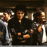 Profile Picture of Michael Jackson (@michael_human_nature) on Instagram