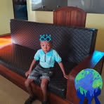 Mahafaly Jean Roberto - Facebook Profile Picture of Mahafaly Jean Roberto (@Mahafaly-Jean-Roberto) on Facebook