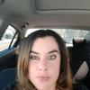 Profile Picture of Andrea Condrey (@@user3667711694737) on Tiktok