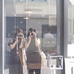 Profile Picture of 鈴木 琴楓 (@ktk_bsk) on Instagram