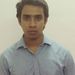 Profile Picture of Nirmal Chaudhary (@barathkumar75) on Pinterest