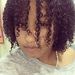 Profile Picture of Randally Jansen (@randallyj) on Pinterest