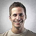 Profile Picture of Ray Jeffrey (@metabolicfatfactor) on Flickr