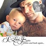 Joshua Whipple - Instagram Profile Picture of Joshua Whipple (@joshuascottwhipplejr) on Instagram