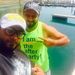 Profile Picture of Jomy John (@jomy095) on Pinterest