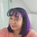 Profile Picture of Lisa Rolfe (@lisa.huntrolfe) on Facebook