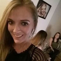 Profile Picture of Louise Moorehouse (@louise-moorehouse) on Quora