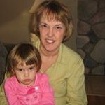 Profile Picture of Myra Keller (@myrajkeller) on Instagram