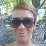 Profile Picture of Claudl (@claudia.neumann.home) on Instagram