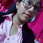 Luz Karol Chavez Milian - Instagram Profile Picture of Luz Karol Chavez Milian (@chavezmilian) on Instagram