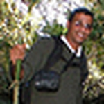 Profile Picture of Wilson Fernandes (@wilson fernandes) on Flickr