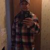Profile Picture of Bobby Horn923 (@@bobbyhorn04) on Tiktok