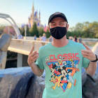 Profile Picture of   Nick Marek (@nickmarek)... (@nickmarek) on Tiktok