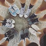 Profile Picture of William Ridgeway (@williamridgewayy) on Instagram