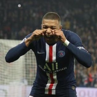 Profile Picture of Thomas Munoz (@ThomasMunoz25) on Twitter