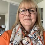 Profile Picture of Ada Bennett (@Ada-Bennett) on Facebook