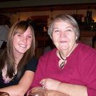Profile Picture of Vickie Moose (@gparent) on Pinterest