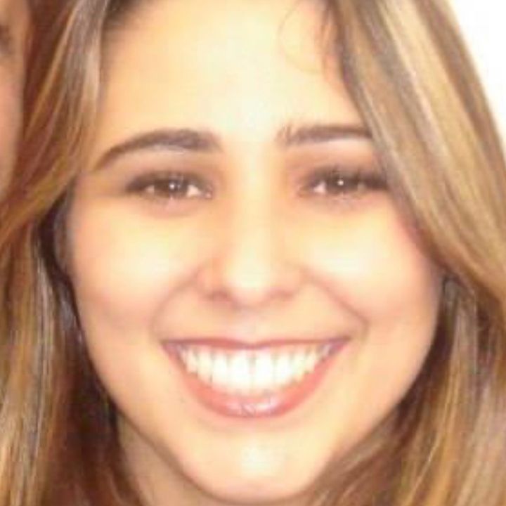 Profile Picture of Raqueluph (@raqueluph) on Tiktok