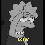 Profile Picture of crackhead 🤡. (@amyhendricks__) on Instagram