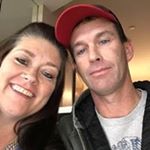 Profile Picture of Laura Chatham (@chathamlaura) on Instagram
