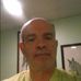 Profile Picture of Keith Klingensmith (@keith.klingensmith.54) on Facebook
