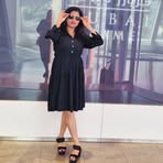 Profile Picture of Dipti Patil (@dipti.patil.533620) on Facebook