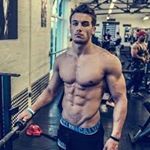 Profile Picture of Jonathan Brookes (@jonathanbrookes1279) on Instagram