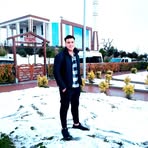 Adel Khlaf - Facebook Profile Picture of Adel Khlaf (@Adel-Khlaf) on Facebook