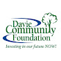 Profile Picture of Davie Community Foundation (@@daviefoundation) on Tiktok