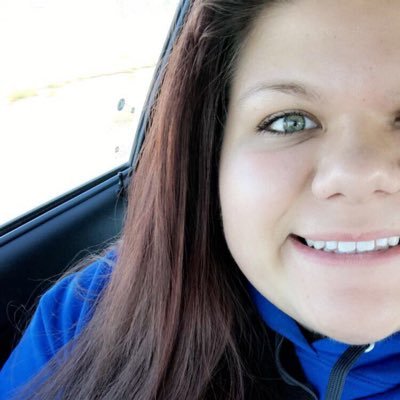 Profile Picture of Allison Haddock (@dat_gurl_paigee) on Twitter