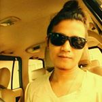 Profile Picture of Daryl Castro Somera (@someradaryl) on Instagram