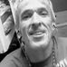 Profile Picture of David Brecheen (@david.brecheen.54) on Facebook