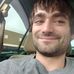 Profile Picture of Mark Mongillo (@Mark-Mongillo) on Facebook