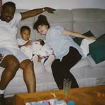 Profile Picture of Curtis Lee Moore (@curtie.dizzle) on Facebook