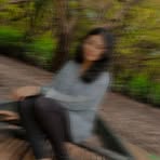 Profile Picture of Jannat Nihal (@Jannat-Nihal) on Facebook