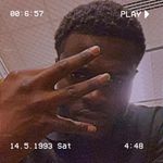 Profile Picture of Damon Moore (@damonmoore97) on Instagram