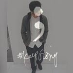 Profile Picture of Lawrence Glenn De Guzman (@lawrenceglenndeguzman) on Instagram