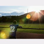 Profile Picture of Kyle Yager (@kyager28) on Instagram