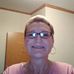 Profile Picture of Cindy Dreyer (@cindy.dreyer.1) on Facebook