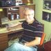 Profile Picture of Gary Leibowitz (@gary.leibowitz.9) on Facebook