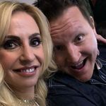 Profile Picture of Mark Malmberg II (@markmalmbergii) on Instagram